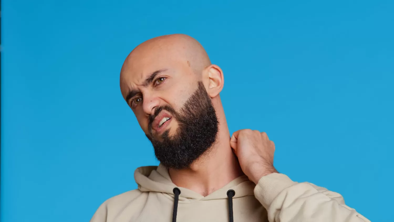 Why Do Hair Transplant Results Differ from Person to Person?